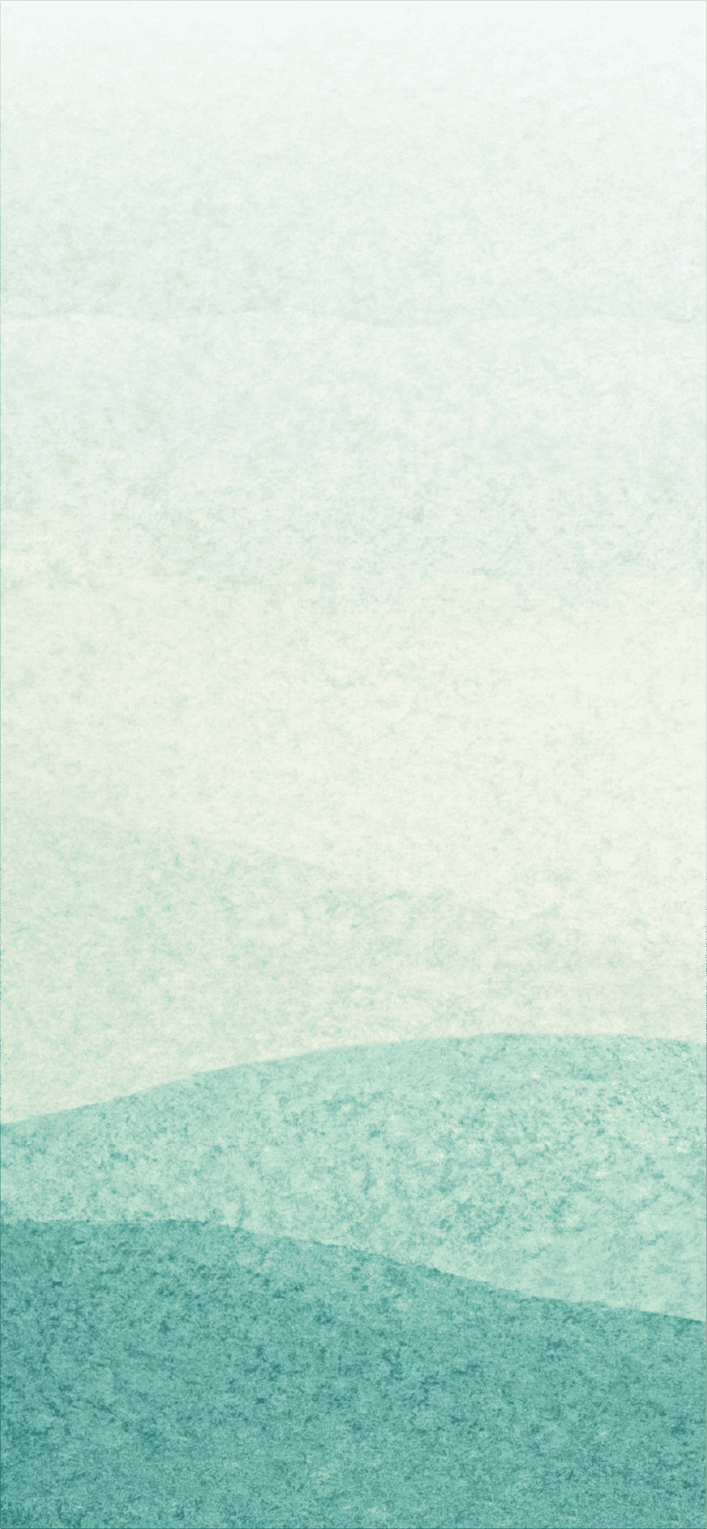 トークショーのお知らせ