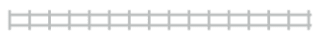 線路