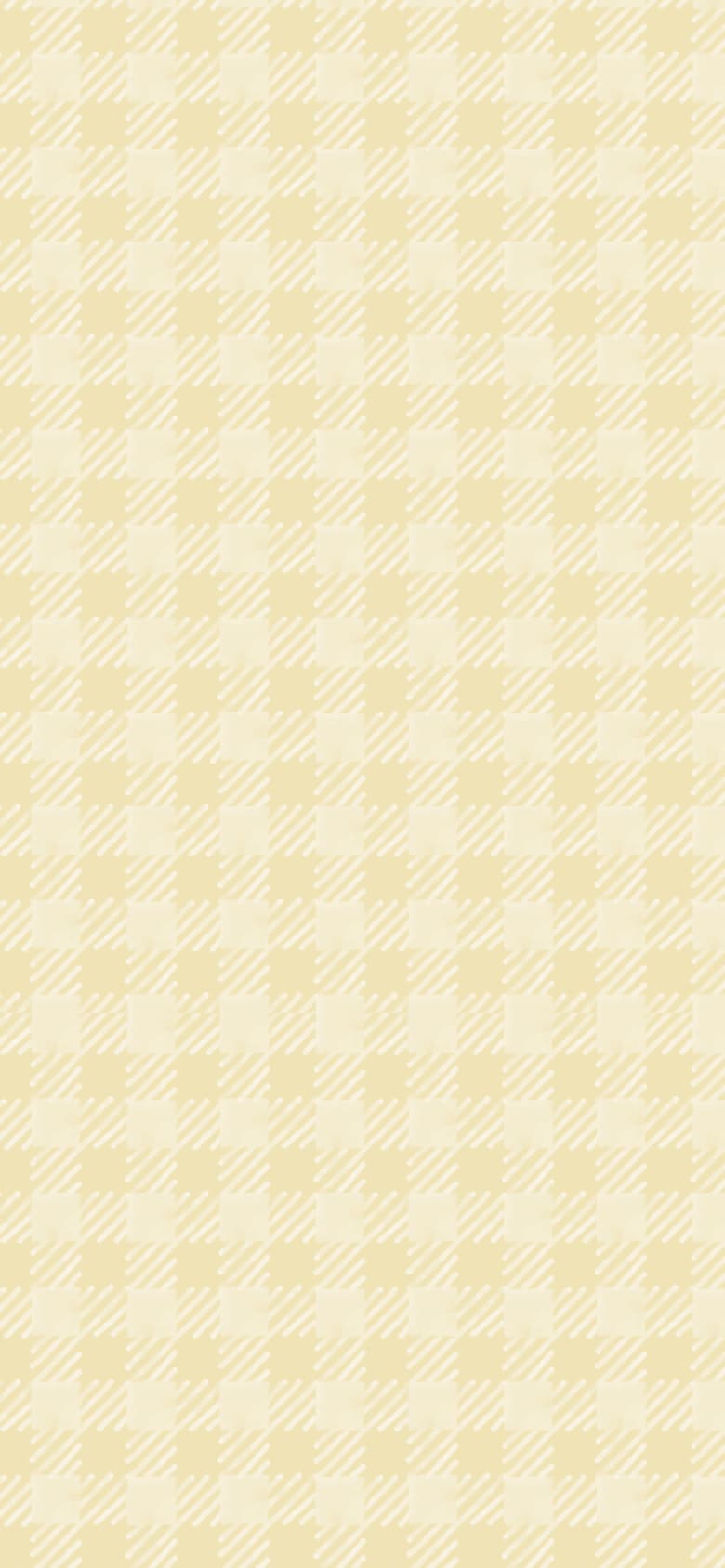 公開収録のお知らせ