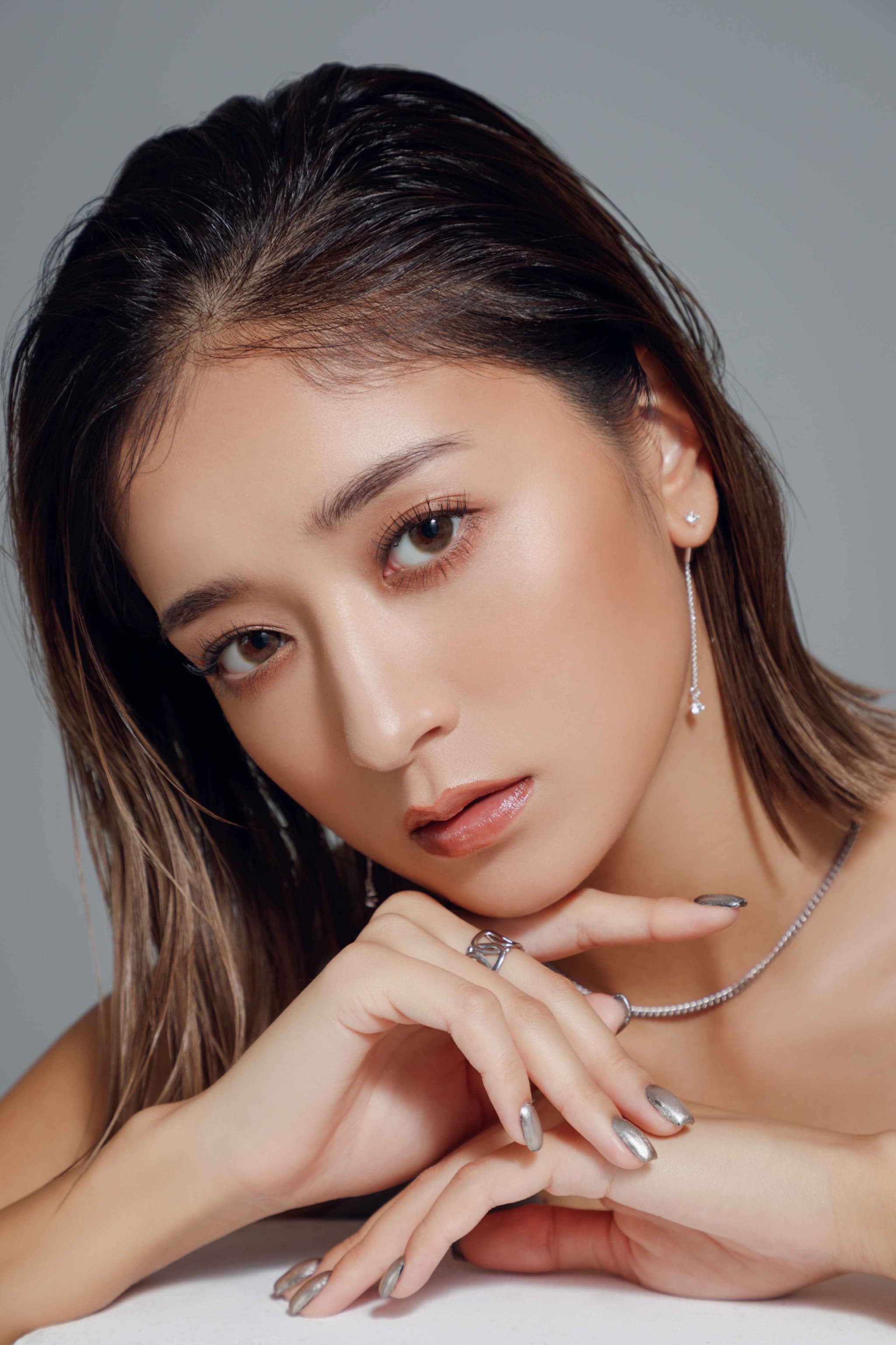 みちょぱ（池田美優）