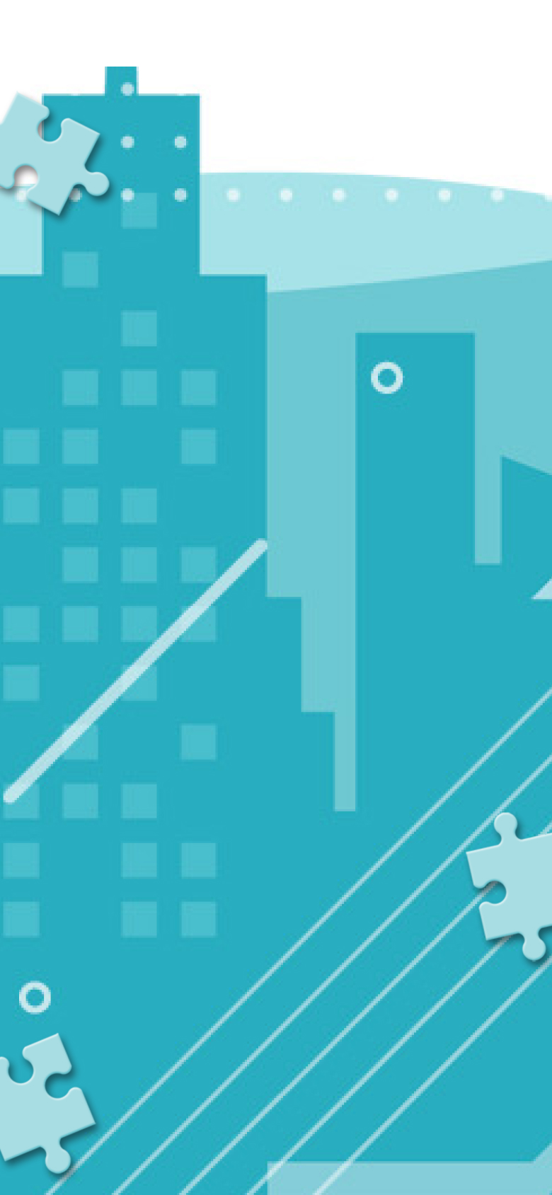 公開収録のお知らせ