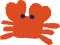 クラブ