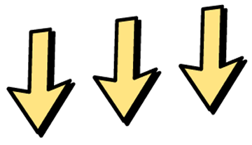 Galaxy Logo