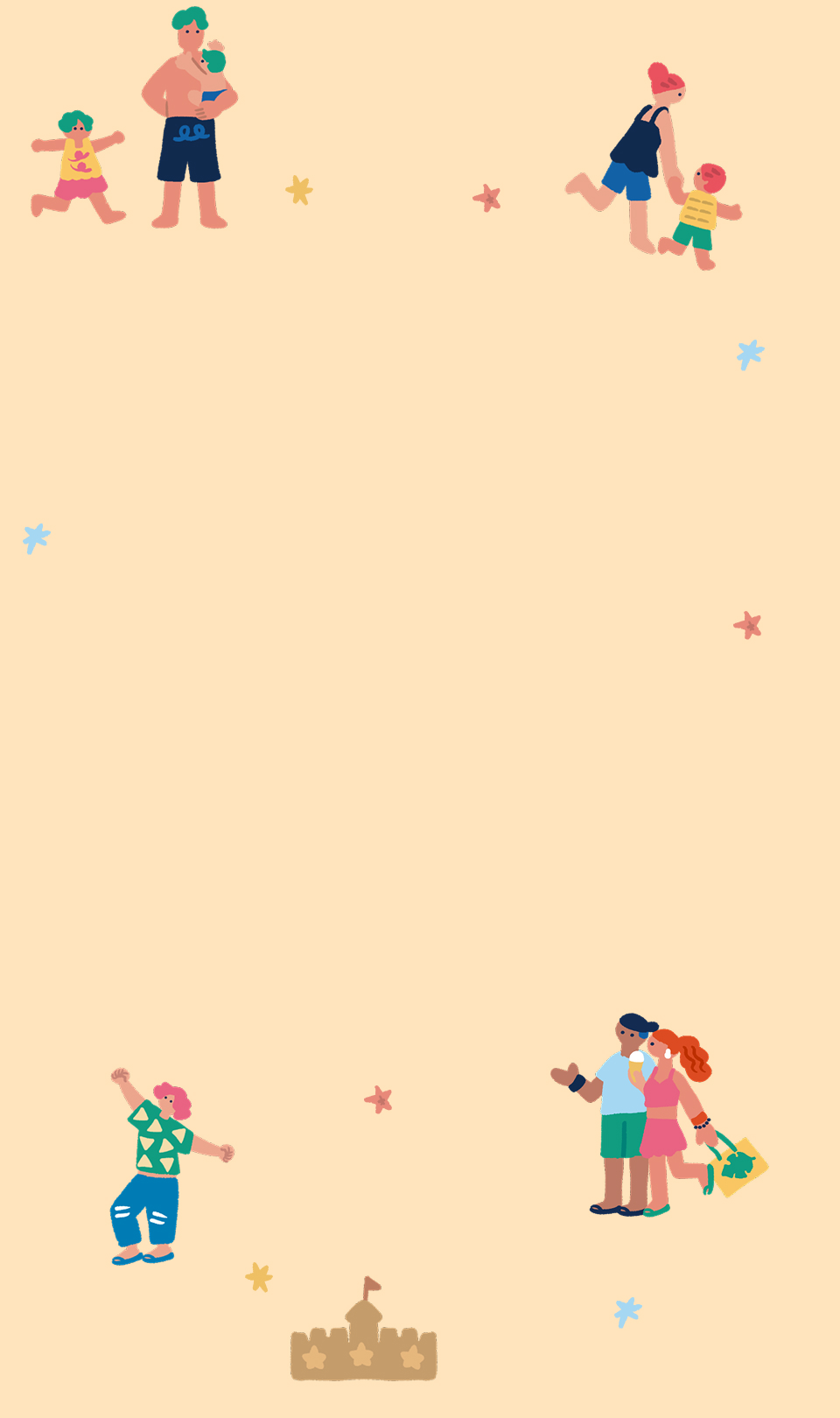 キービジュアル