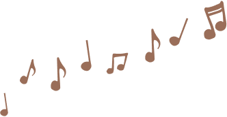 音符