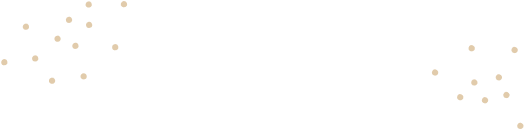 砂浜