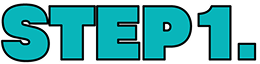 Galaxy Logo