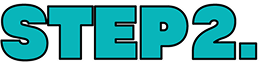 Galaxy Logo
