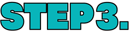 Galaxy Logo