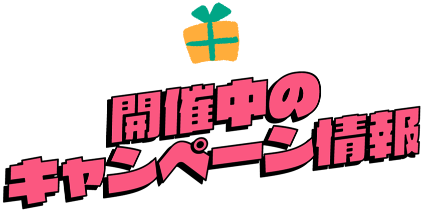 Galaxy Logo