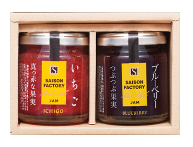 賞品画像が入ります。