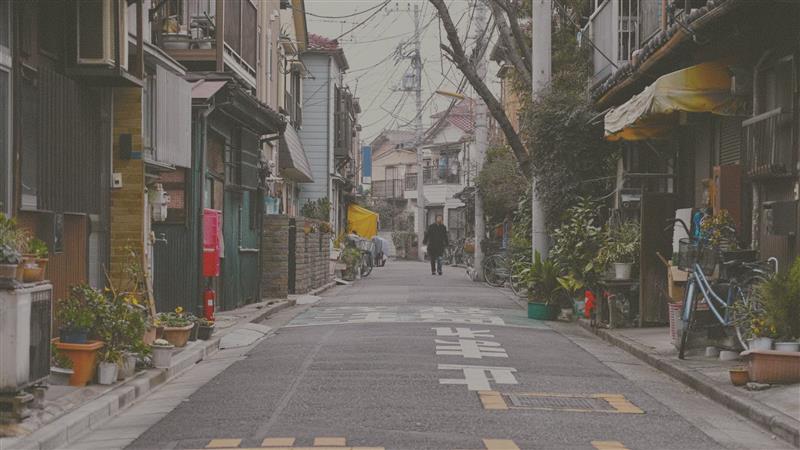 公開収録のお知らせ