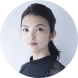 GUEST 田中 麗奈