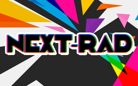 NEXT-RAD