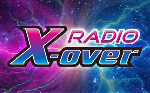 RADIO X-over